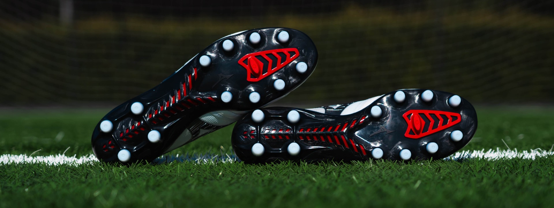 Chaussure de foot mizuno avis shop