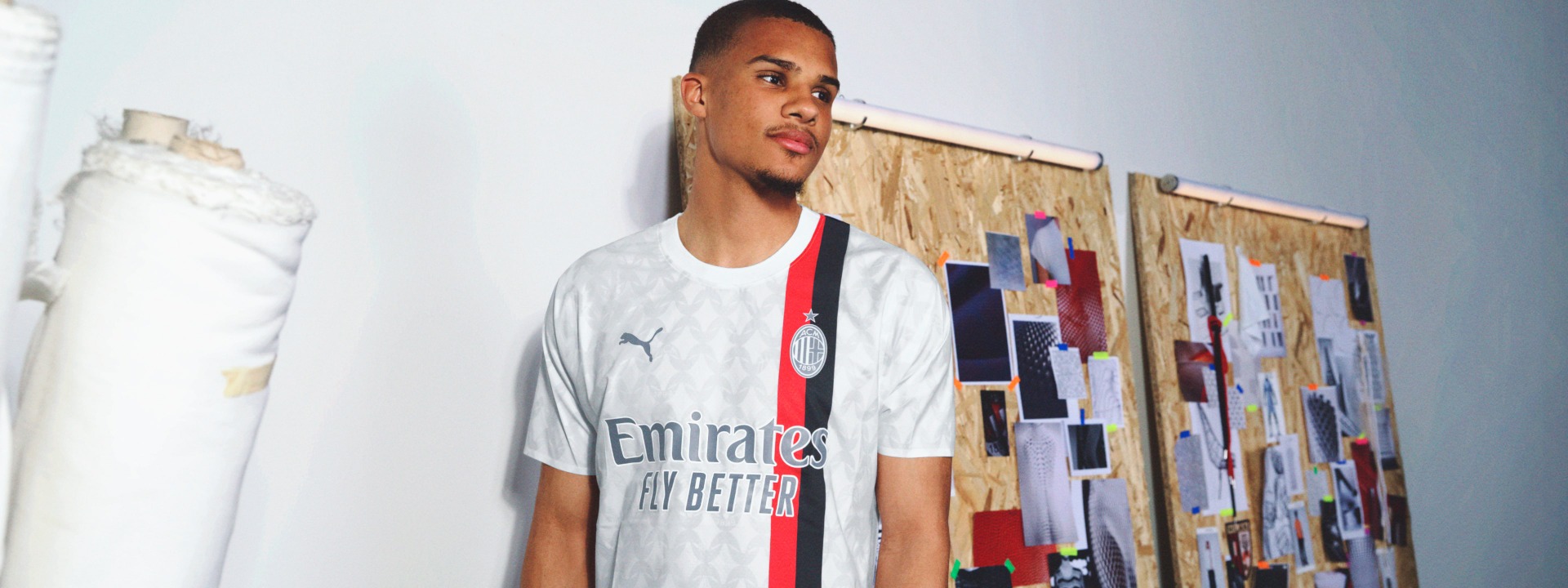 20230720-slider-header-PUMA-ACMilan-Away-3-min.jpg