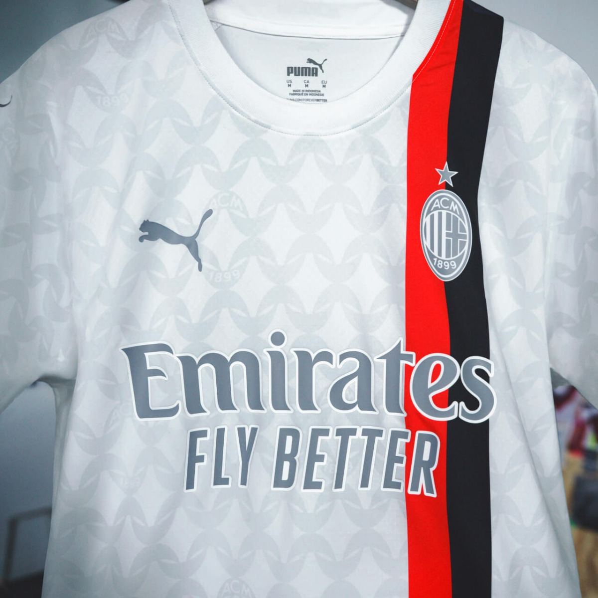 20230720-slider-blokje-PUMA-ACMilan-Away-2.jpg