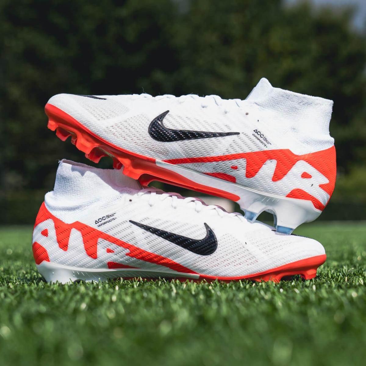 20230802-slider-blokje-Nike-Ready-Pack-Mercurial-1.jpg