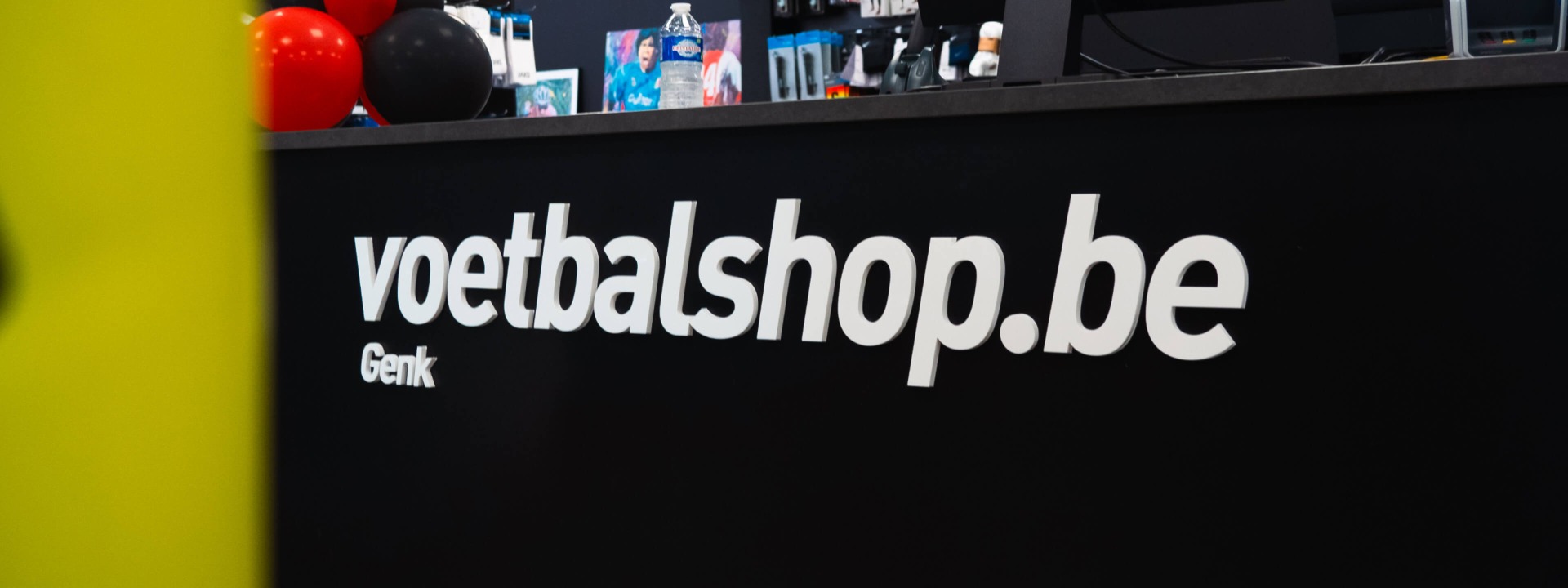 20230804-slider-header-Voetbalshop-Genk-1.jpg