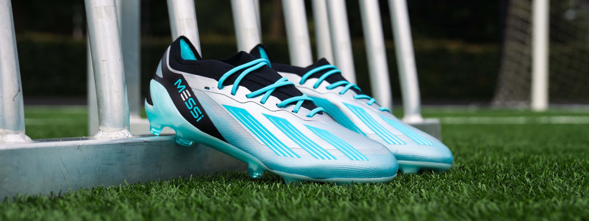 20230817-slider-header-adidas-X-Messi-Infinito-Pack-2.jpg