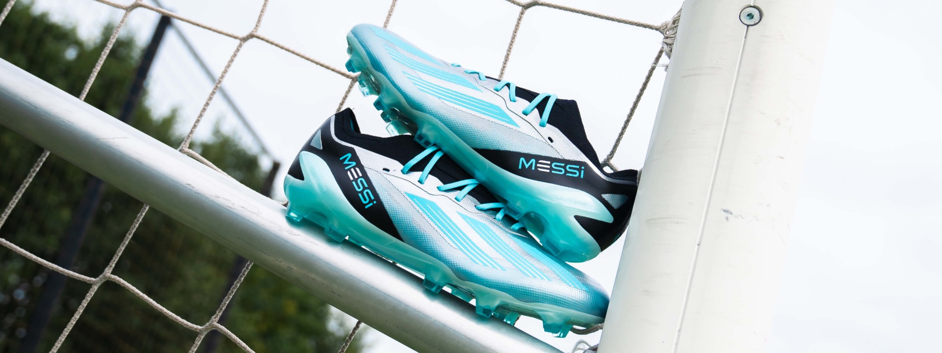 20230817-slider-header-adidas-X-Messi-Infinito-Pack-3.jpg