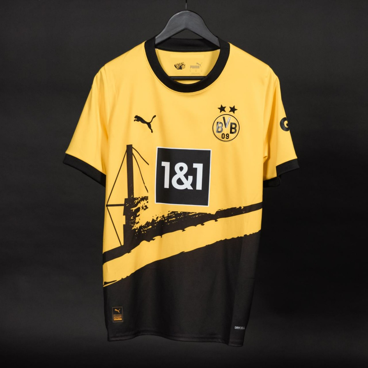 20230901-slider-blokje-Blog-Mooiste-Voetbalshirts2324-DORTMUND-1.jpg