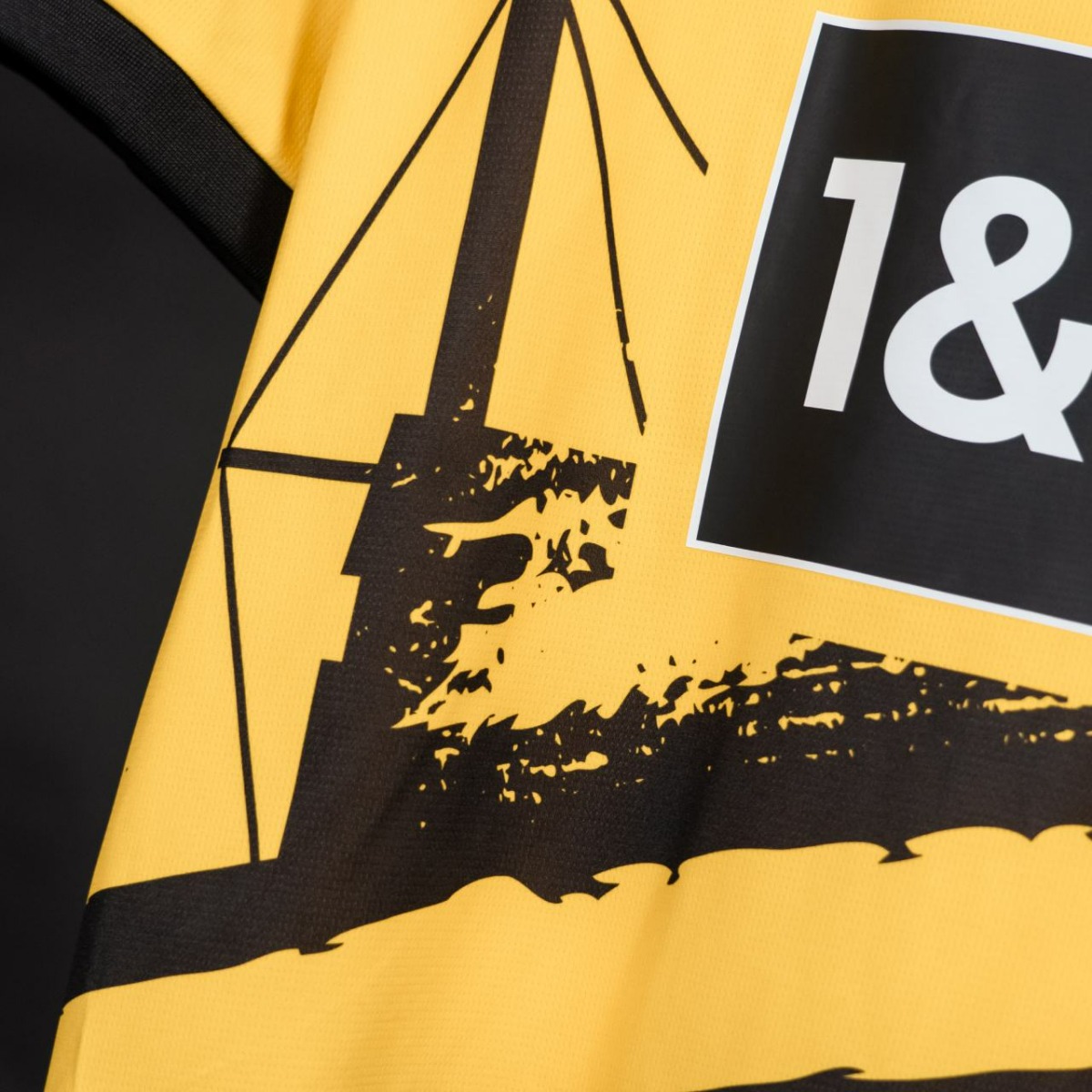 20230901-slider-blokje-Blog-Mooiste-Voetbalshirts2324-DORTMUND-3.jpg