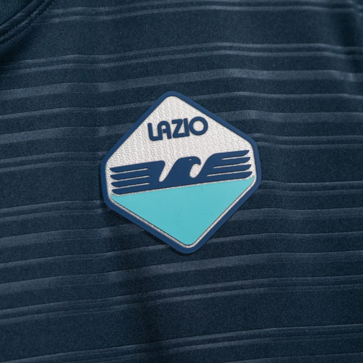 20230901-slider-blokje-Blog-Mooiste-Voetbalshirts2324-LAZIO-2.jpg