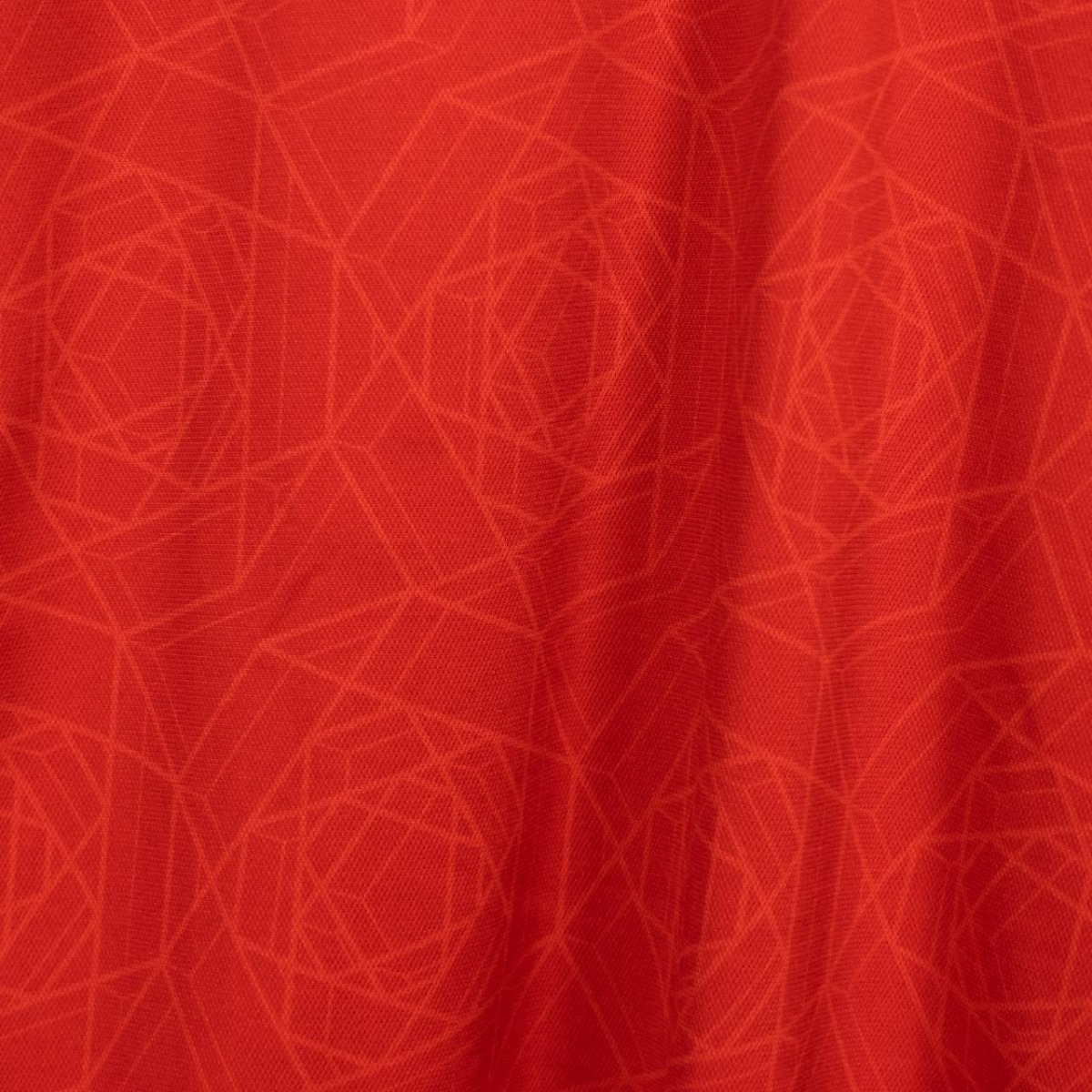 20230901-slider-blokje-Blog-Mooiste-Voetbalshirts2324-MANUNITED-3.jpg