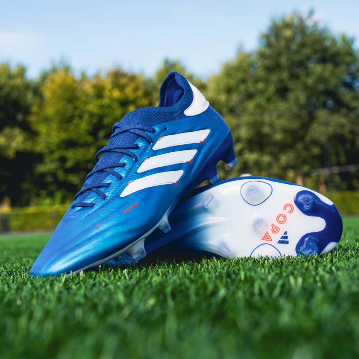 20231003-slider-blokje-adidas-Copa-Pure-2-adidas-Marinerush-Pack-9.jpg