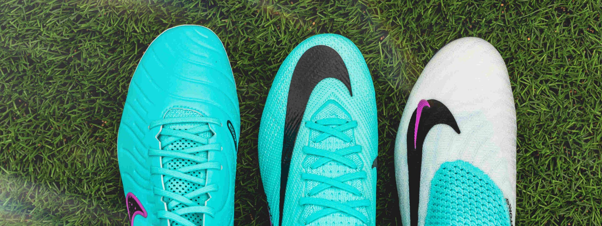 20231015-slider-header-Nike-Peak-Ready-Pack-2.jpg