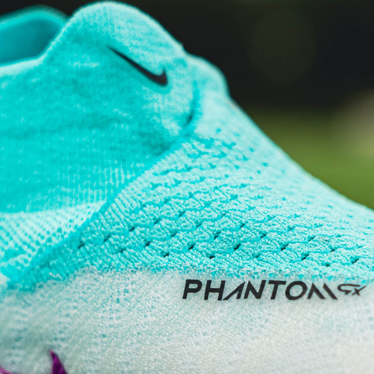 20231015-slider-blokje-Nike-Peak-Ready-Pack-Phantom-GX-5.jpg