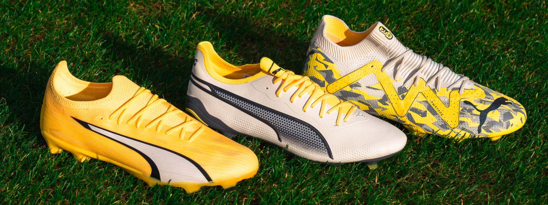 20231110-slider-header-PUMA-Voltage-Pack-1-min.jpg