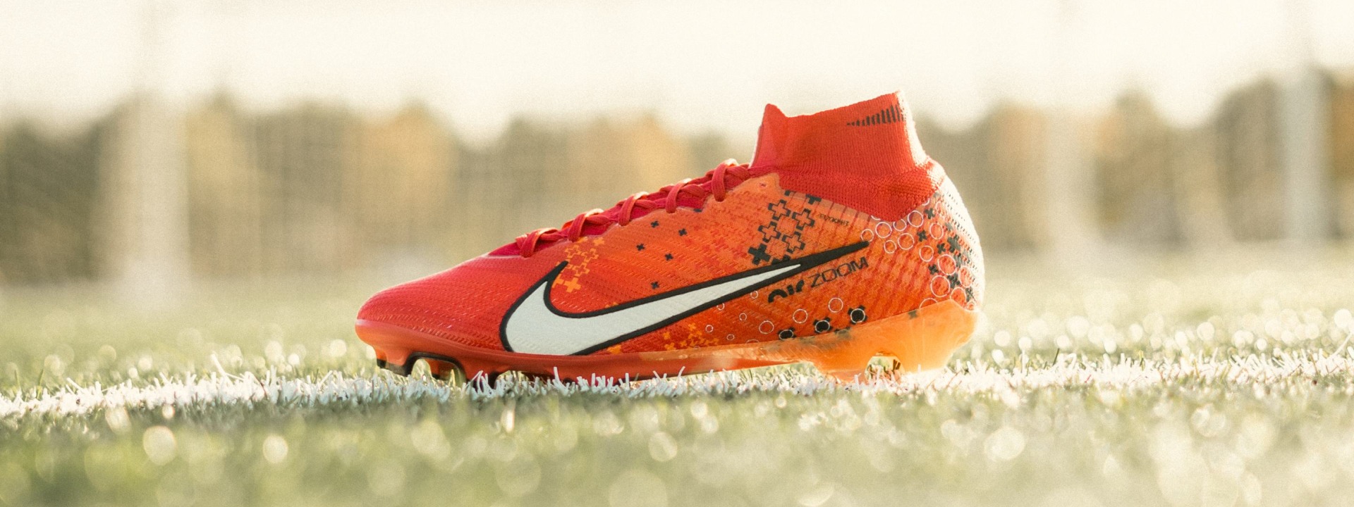 Nike qui s'allume prix outlet