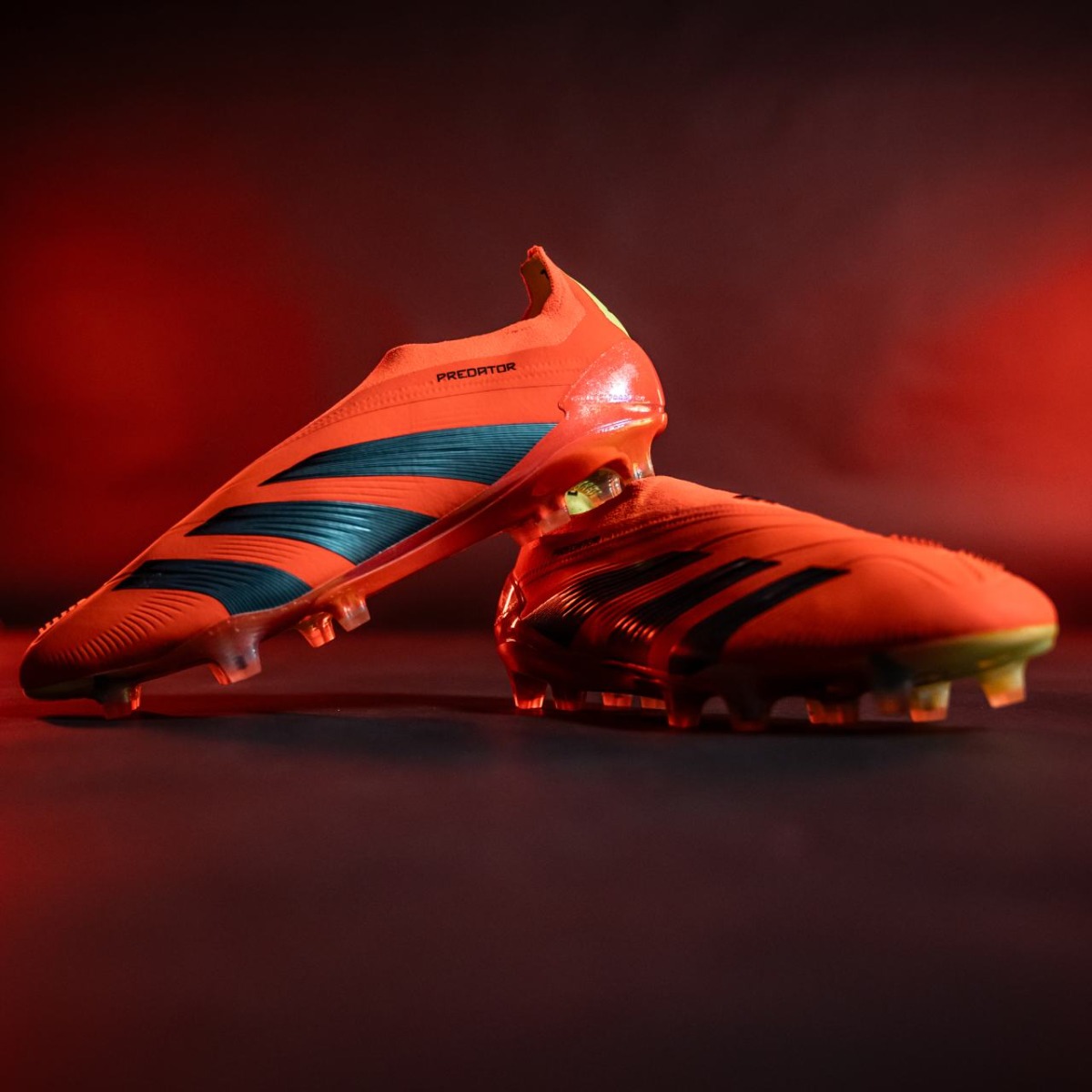 20231215-slider-blokje-adidas-Predator-First-Strike-PACK-6.jpg