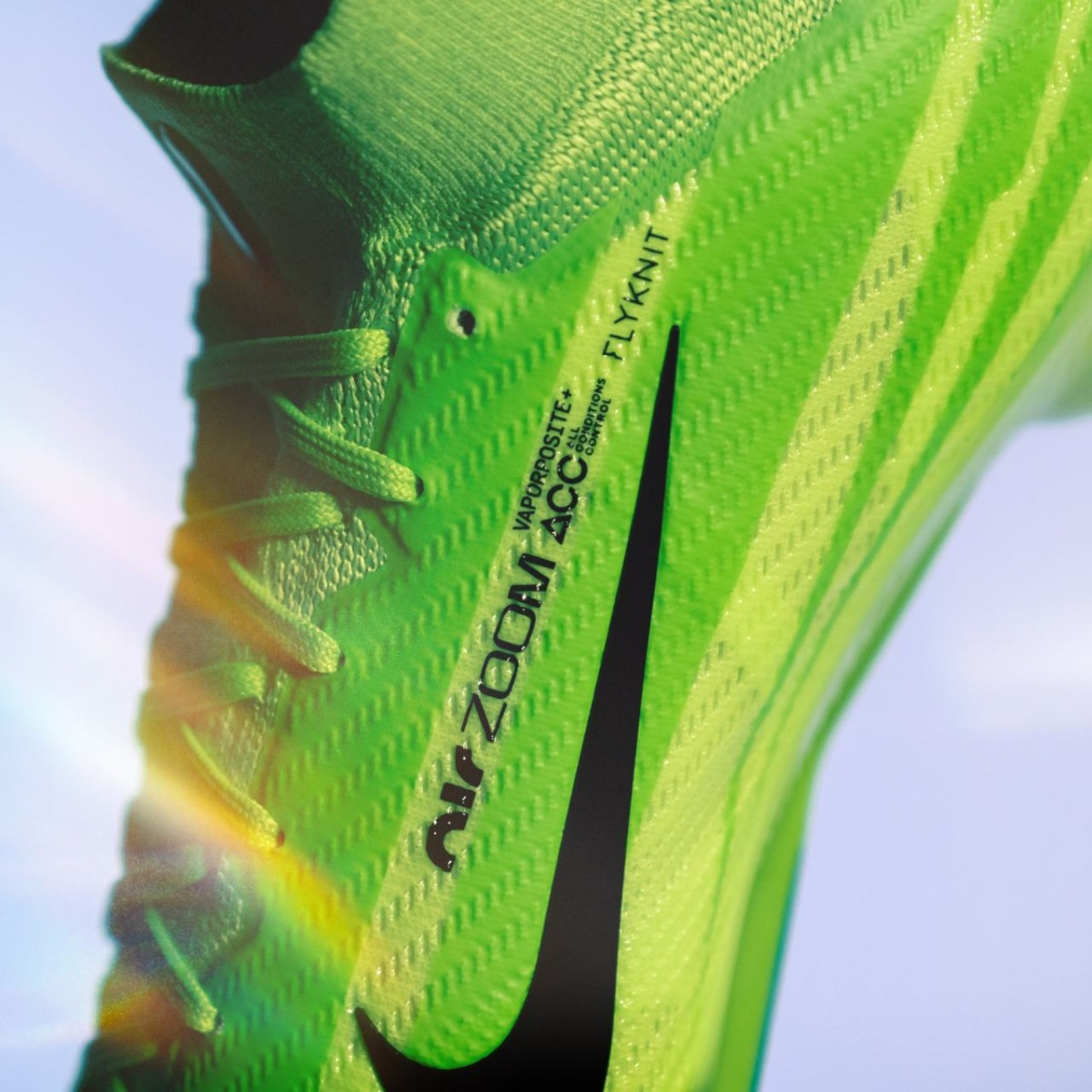 20240215-slider-blokje-Nike-MDS008-6.jpg