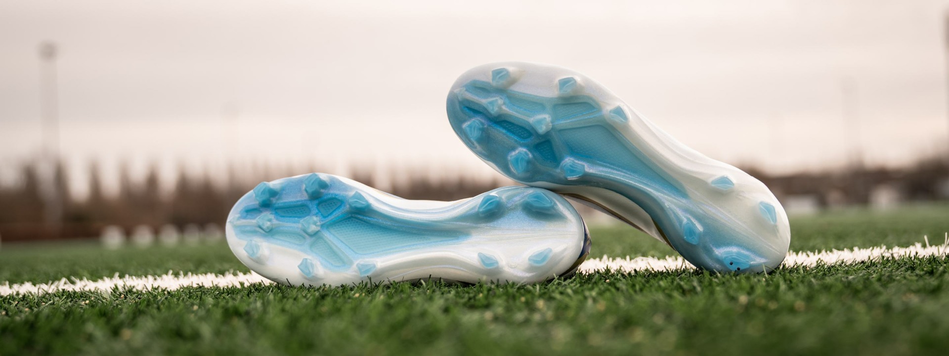 L or prestigieux couronne le adidas Spark Gen10s Pack Voetbalshop.be