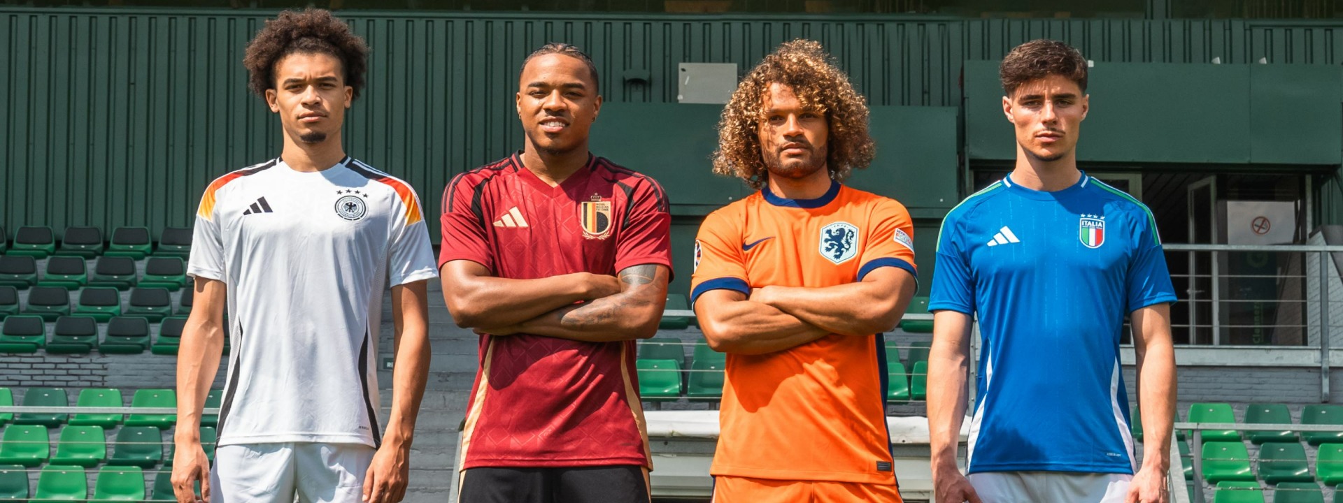 20240531-slider-header-EK2024-BE-1.jpg