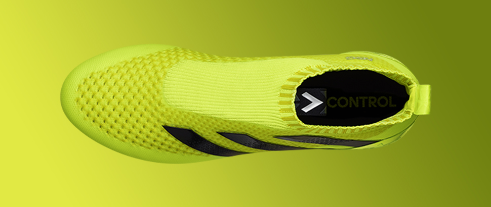 adidas-ace16-speed-of-light-slider-3.jpg