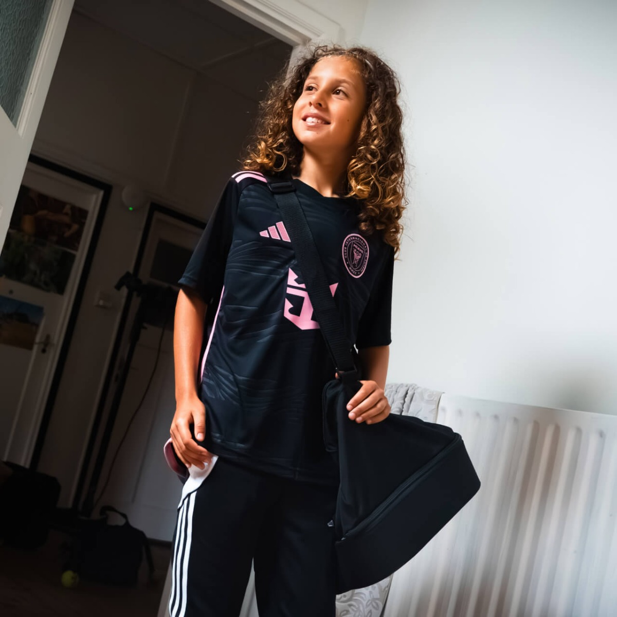 20240808-slider-blokje-Back2Football2024-22.jpg