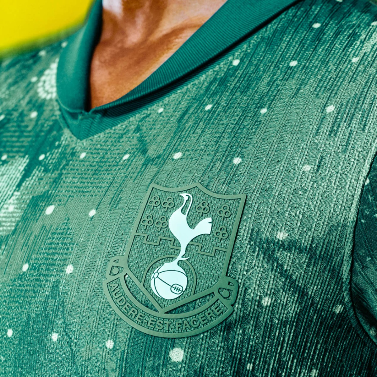 20240827-slider-blokje-Nike-3rd-Kits-Spurs.jpg