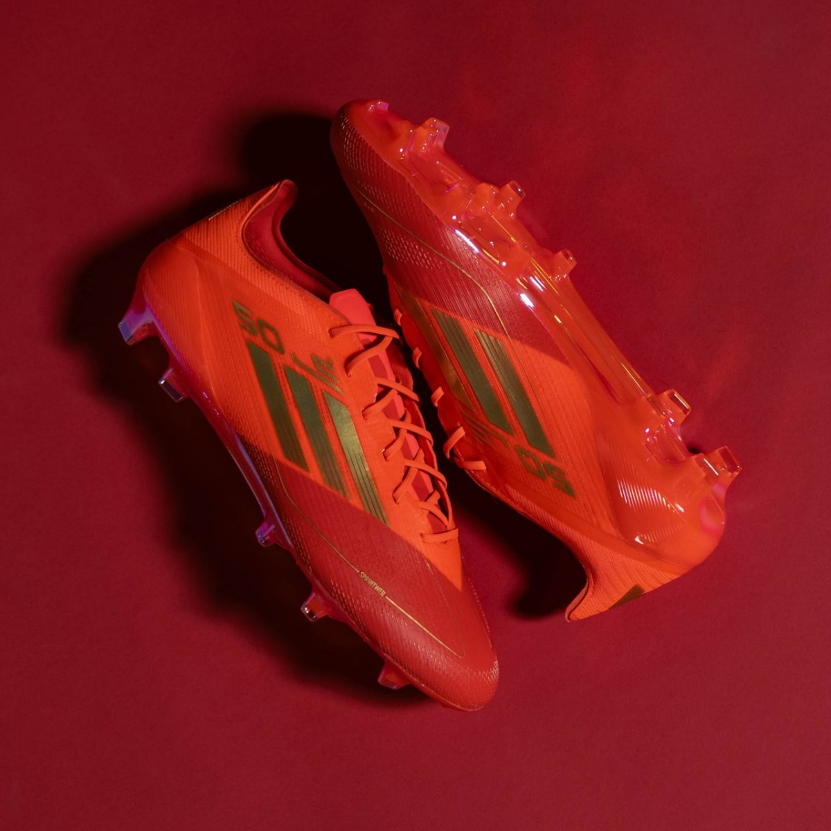 20241121-slider-blokje-adidas-F50-TwoHorizons-1.jpg