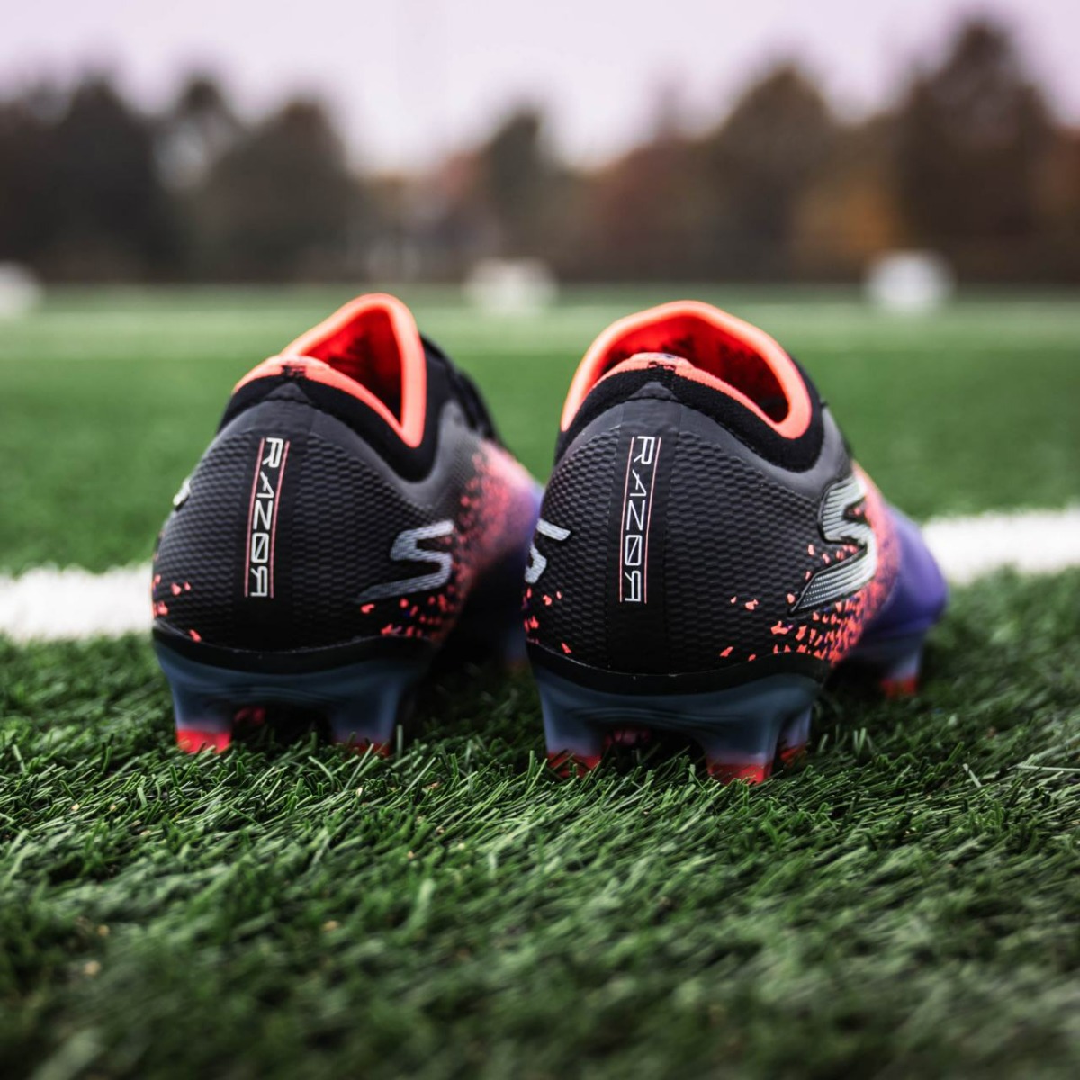 20241113-slider-blokje-Skechers-Ignite-10.jpg