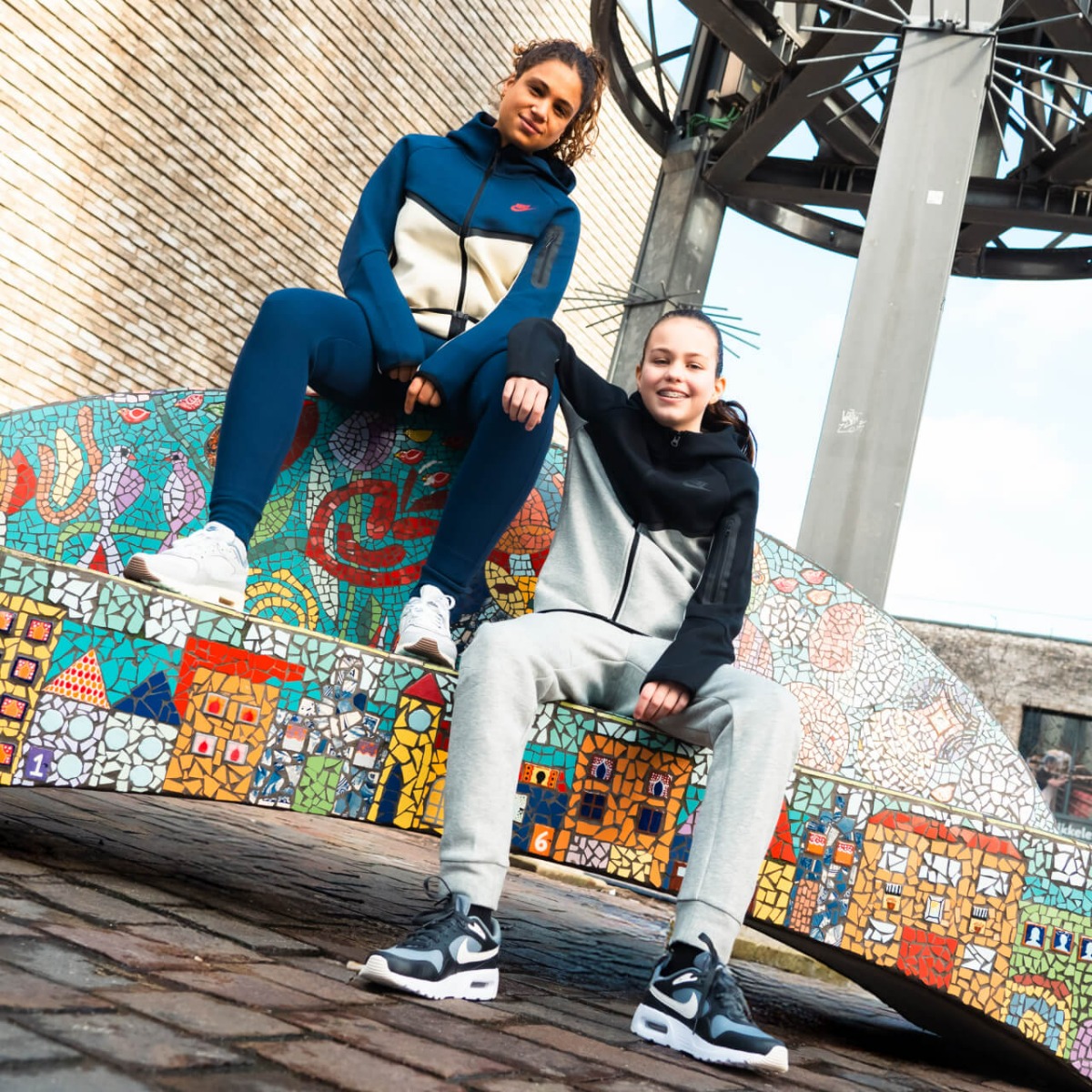20250202-slider-blokje-Nike-Tech-Fleece-1.jpg