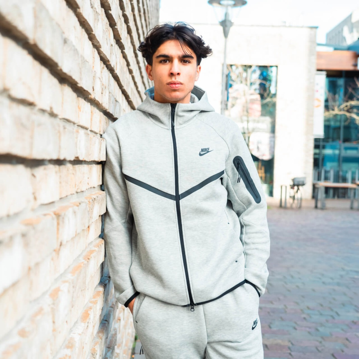 20250202-slider-blokje-Nike-Tech-Fleece-5.jpg