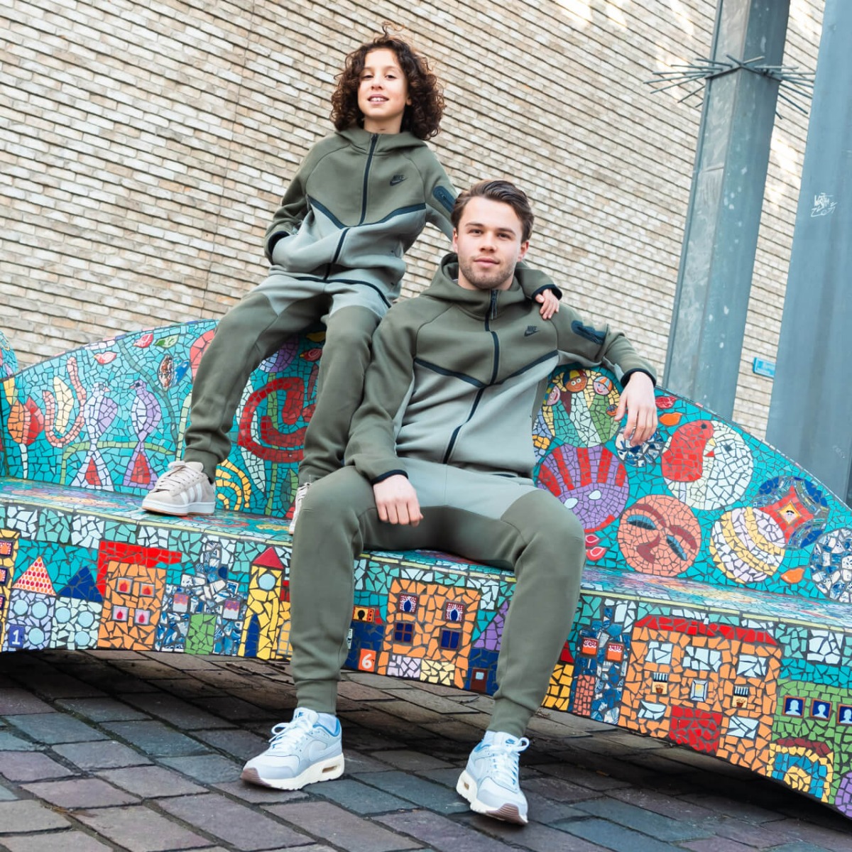 20250202-slider-blokje-Nike-Tech-Fleece-6.jpg