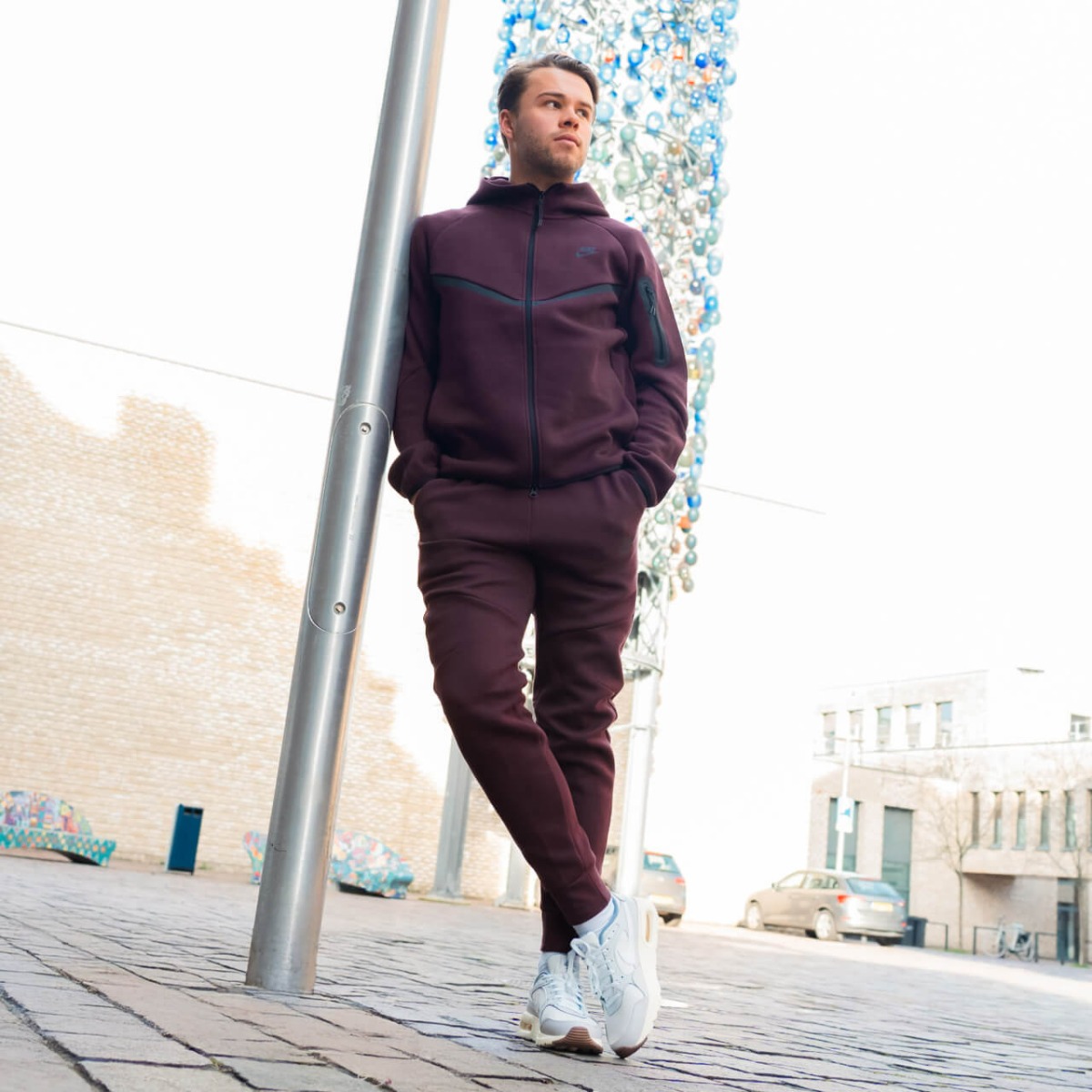 20250202-slider-blokje-Nike-Tech-Fleece-8.jpg