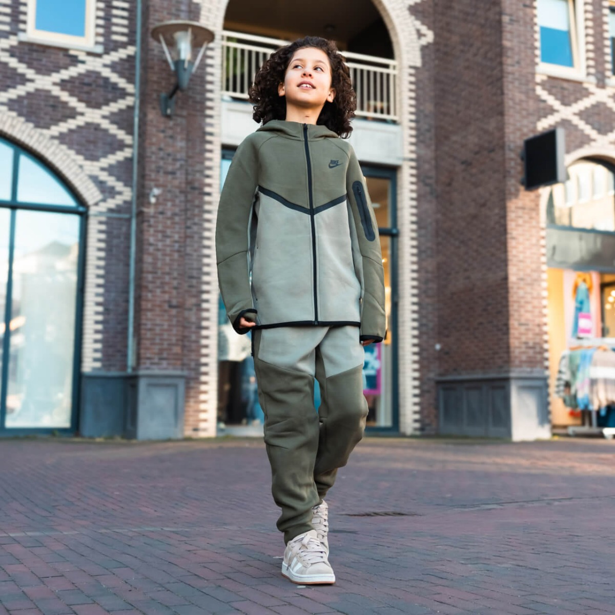 20250202-slider-blokje-Nike-Tech-Fleece-10.jpg