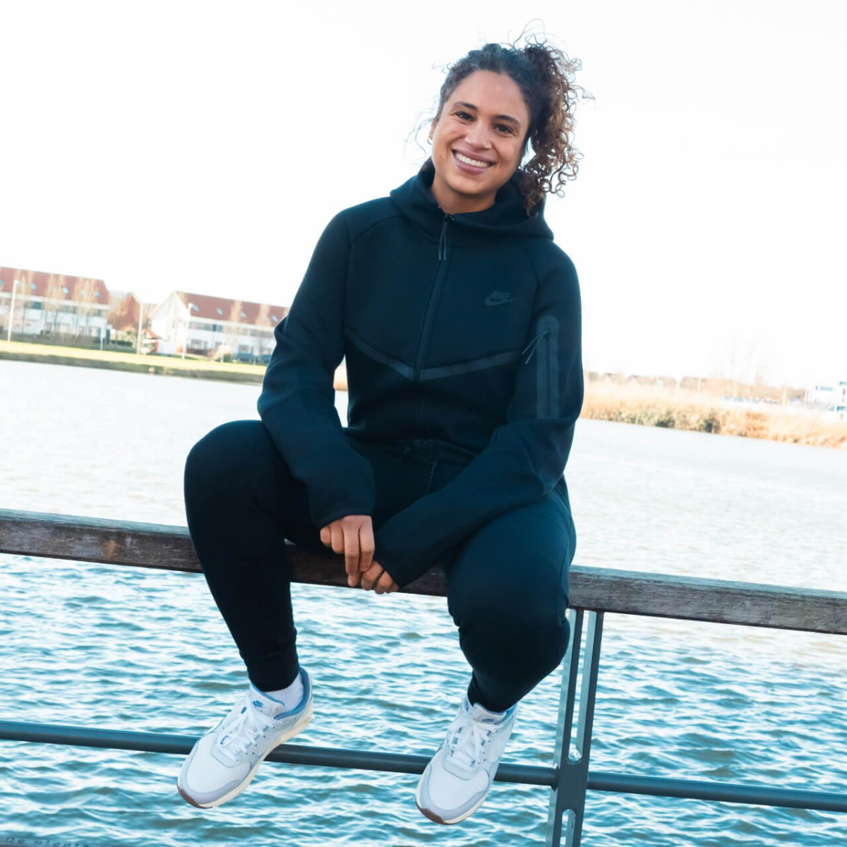 20250202-slider-blokje-Nike-Tech-Fleece-11.jpg