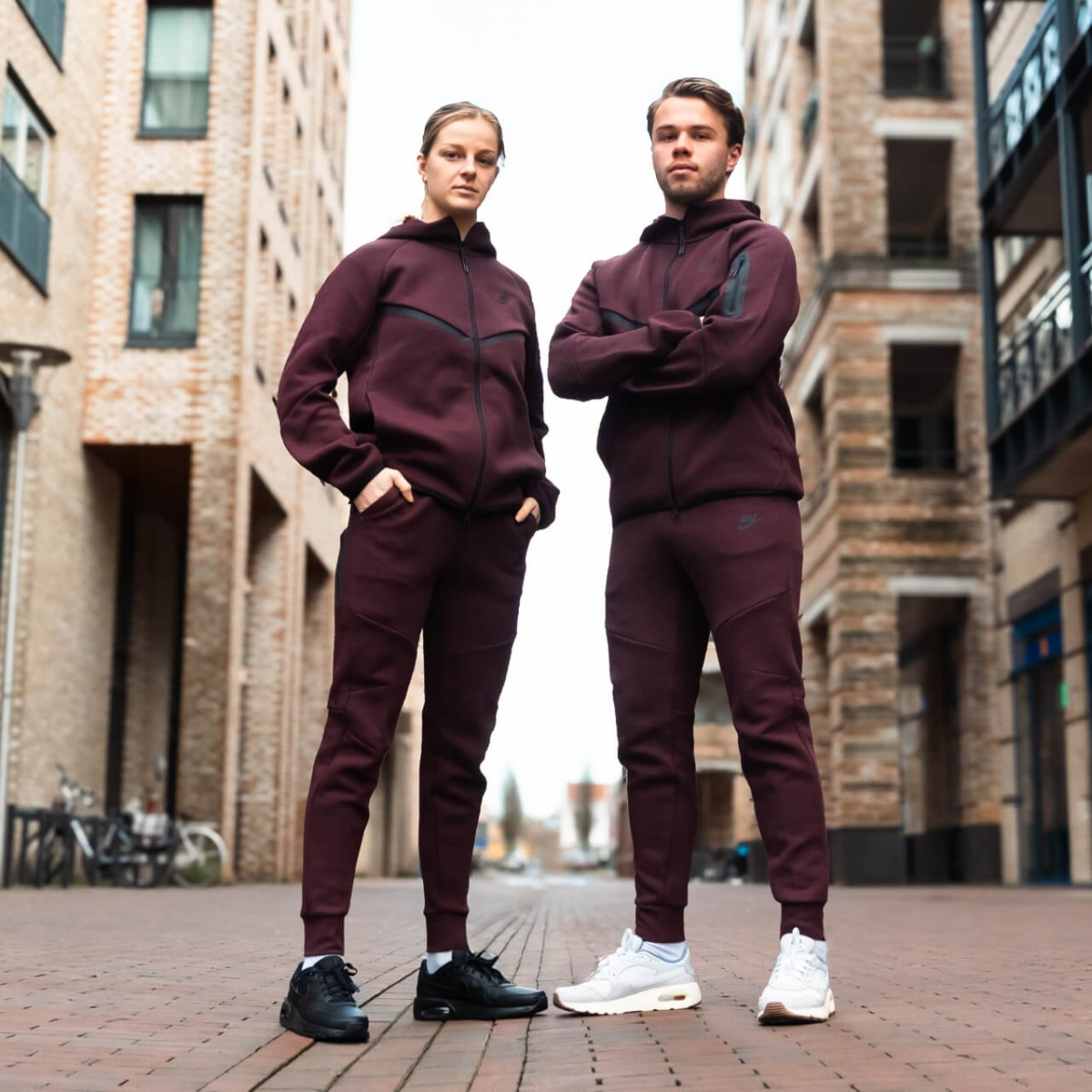 20250202-slider-blokje-Nike-Tech-Fleece-15.jpg