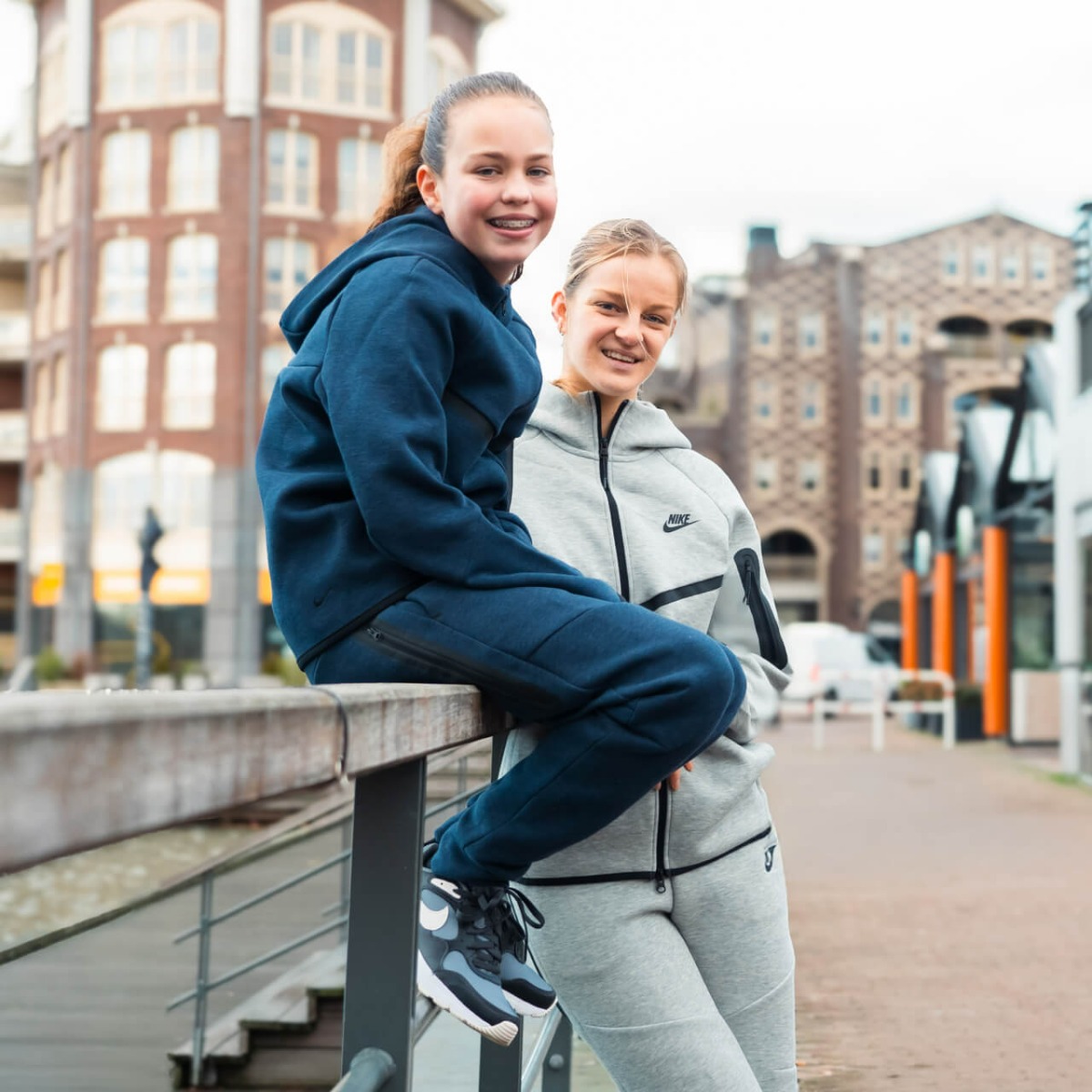 20250202-slider-blokje-Nike-Tech-Fleece-16.jpg