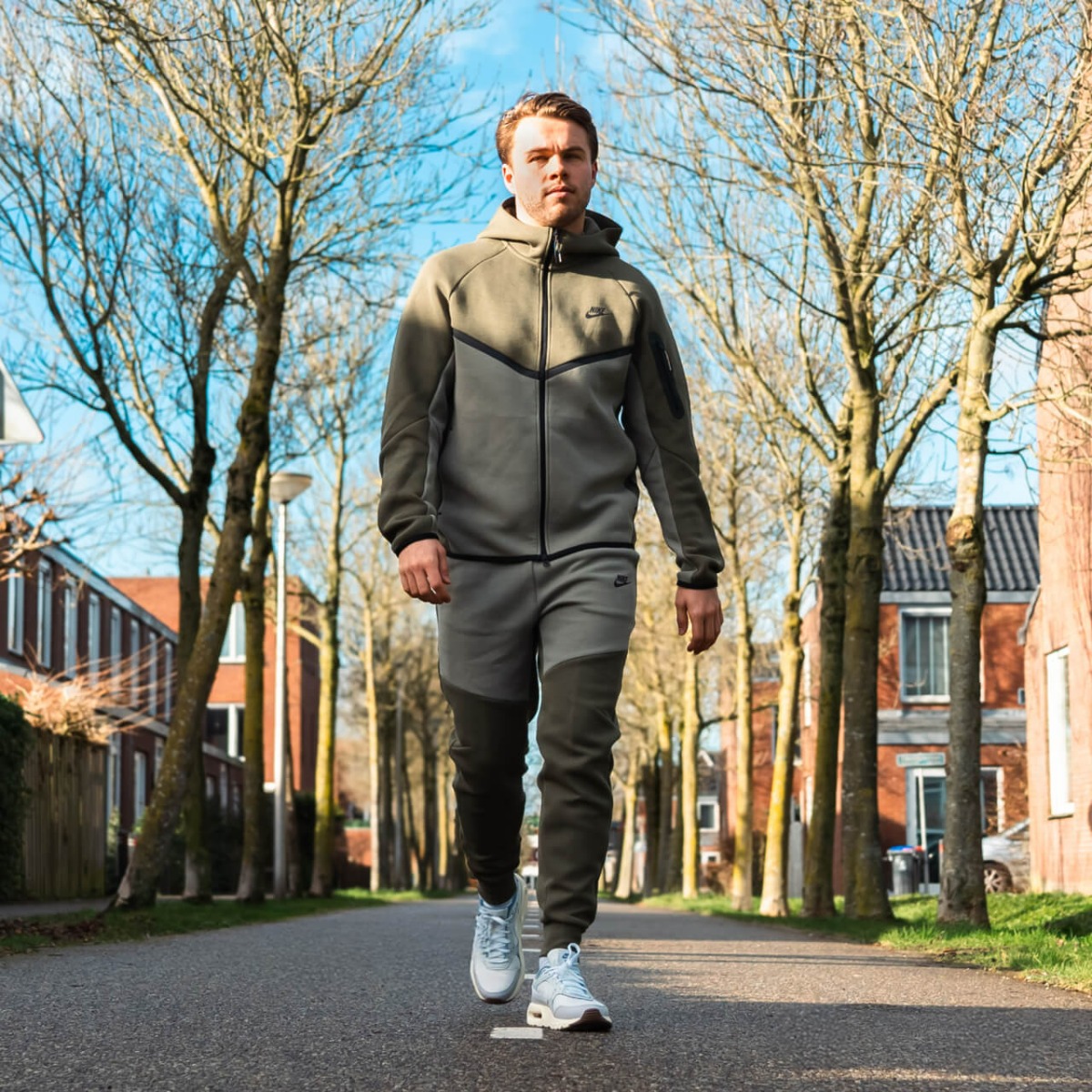 20250202-slider-blokje-Nike-Tech-Fleece-9.jpg