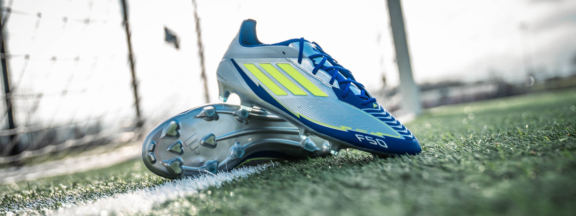 20250211-slider-header-adidas-MESSI-Player-Pack-1.jpg
