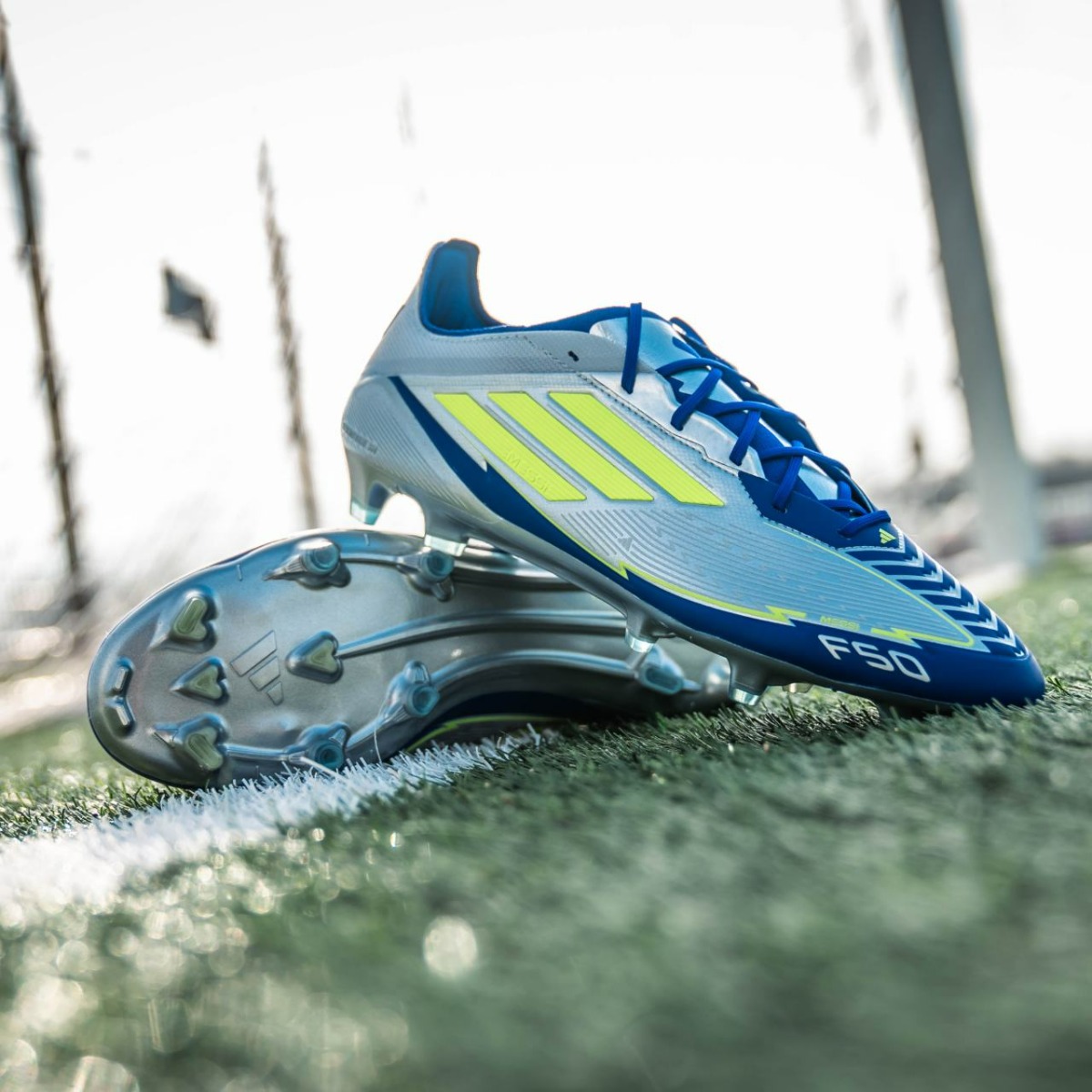 20250211-slider-blokje-adidas-MESSI-Player-Pack-1.jpg
