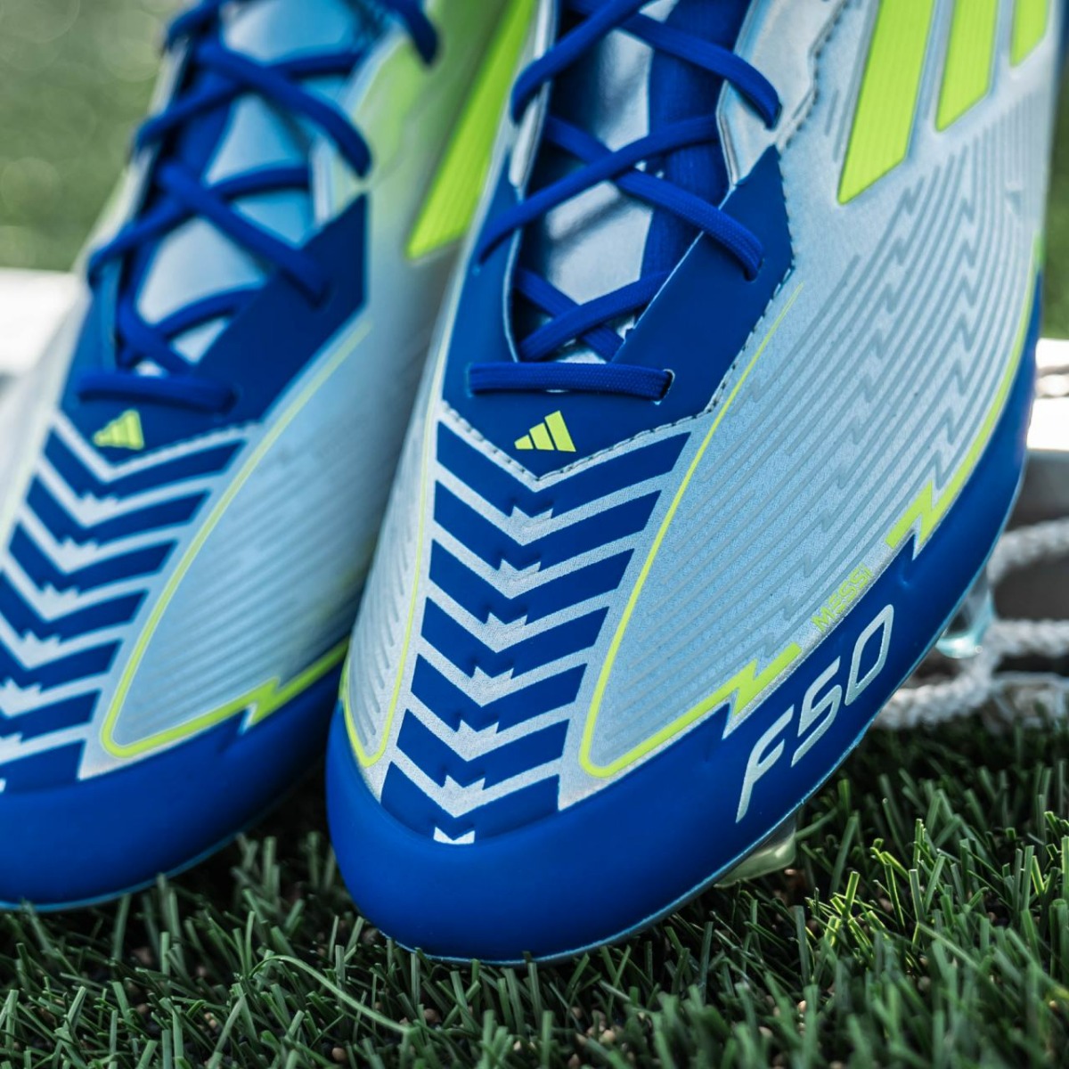 20250211-slider-blokje-adidas-MESSI-Player-Pack-2.jpg