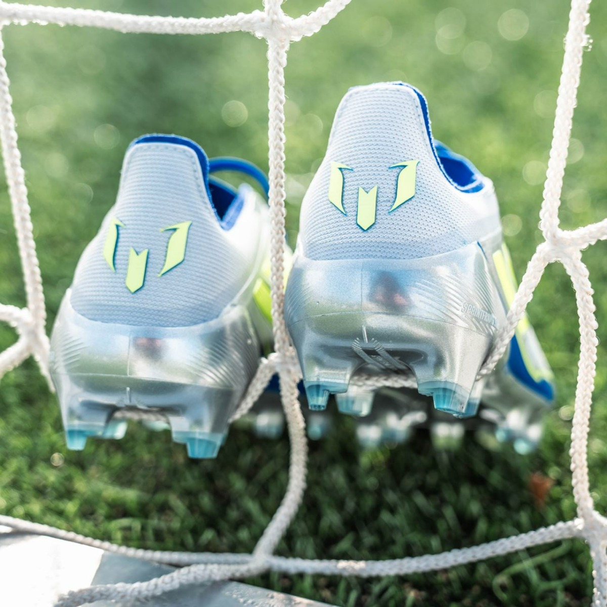 20250211-slider-blokje-adidas-MESSI-Player-Pack-4.jpg