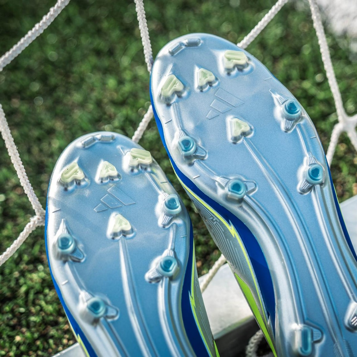 20250211-slider-blokje-adidas-MESSI-Player-Pack-5.jpg