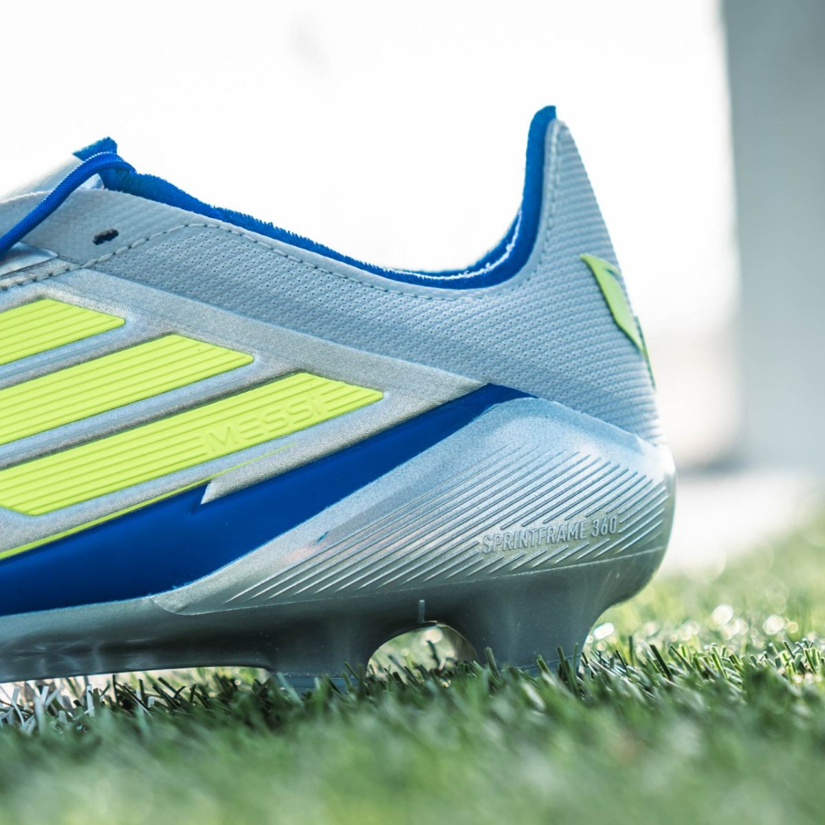 20250211-slider-blokje-adidas-MESSI-Player-Pack-6.jpg