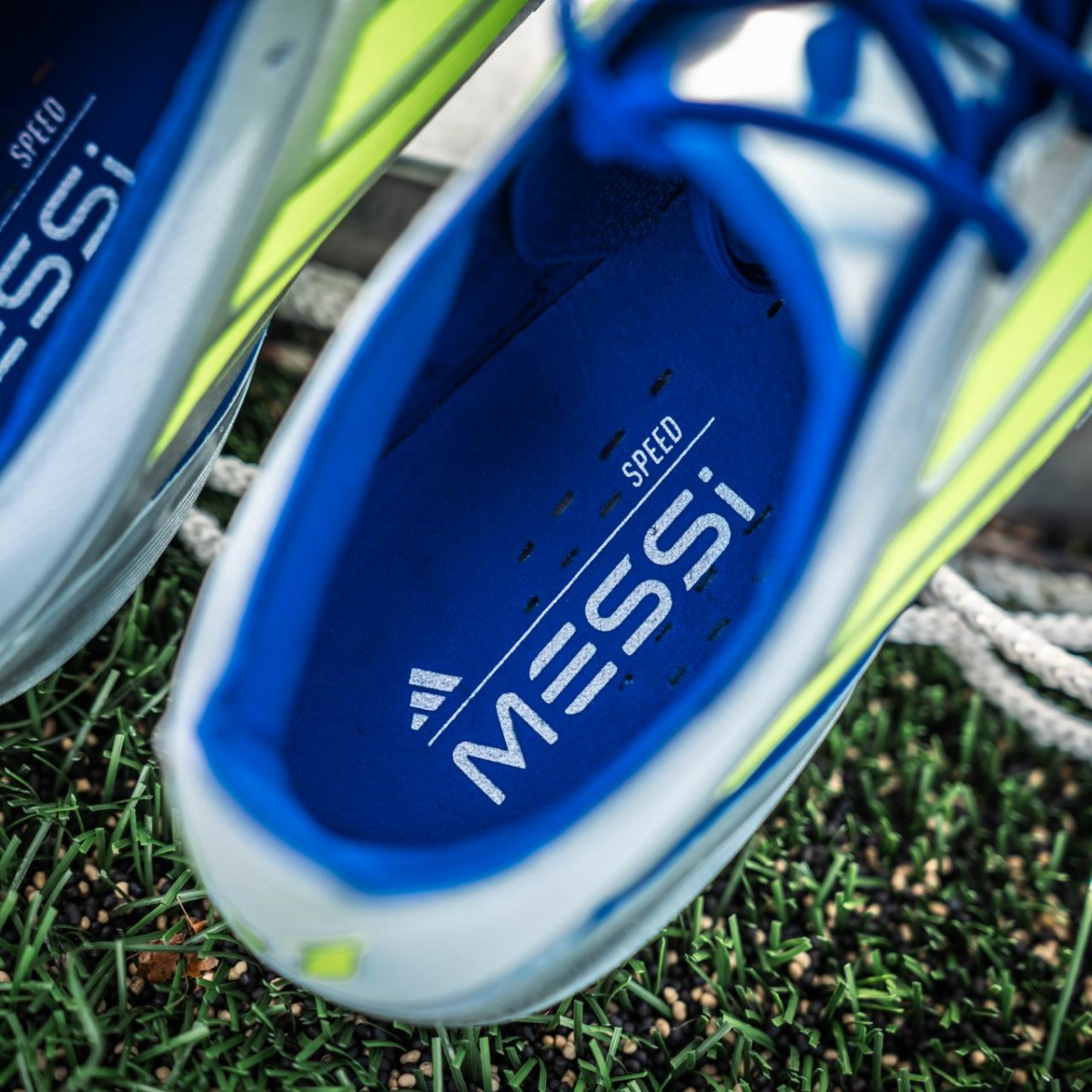 20250211-slider-blokje-adidas-MESSI-Player-Pack-7.jpg