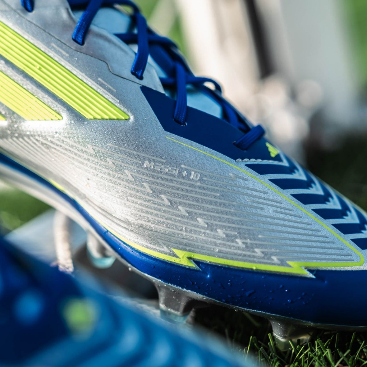 20250211-slider-blokje-adidas-MESSI-Player-Pack-3.jpg