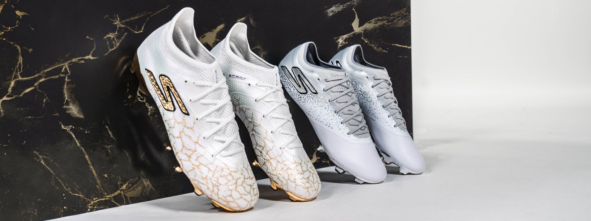 20250213-slider-header-Skechers-Electrum-Pack-1.jpg