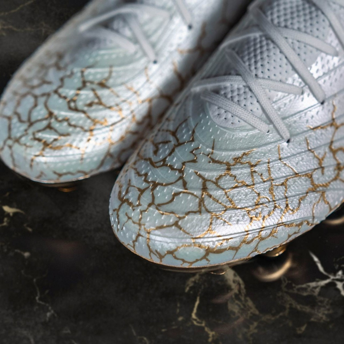 20250213-slider-blokje-Skechers-Electrum-Pack-SKX-2.jpg
