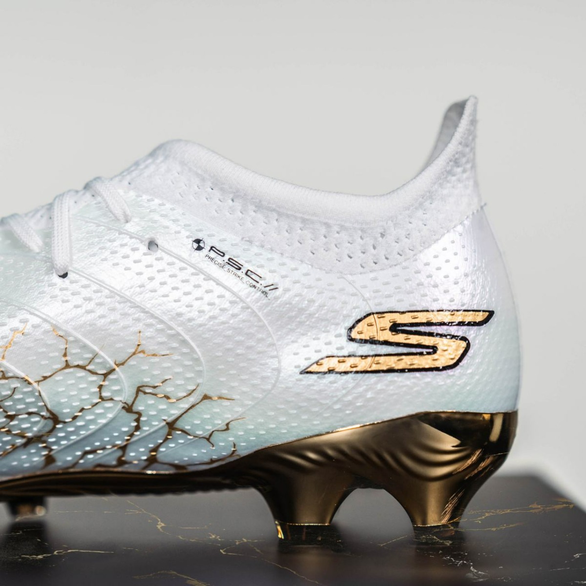 20250213-slider-blokje-Skechers-Electrum-Pack-SKX-3.jpg