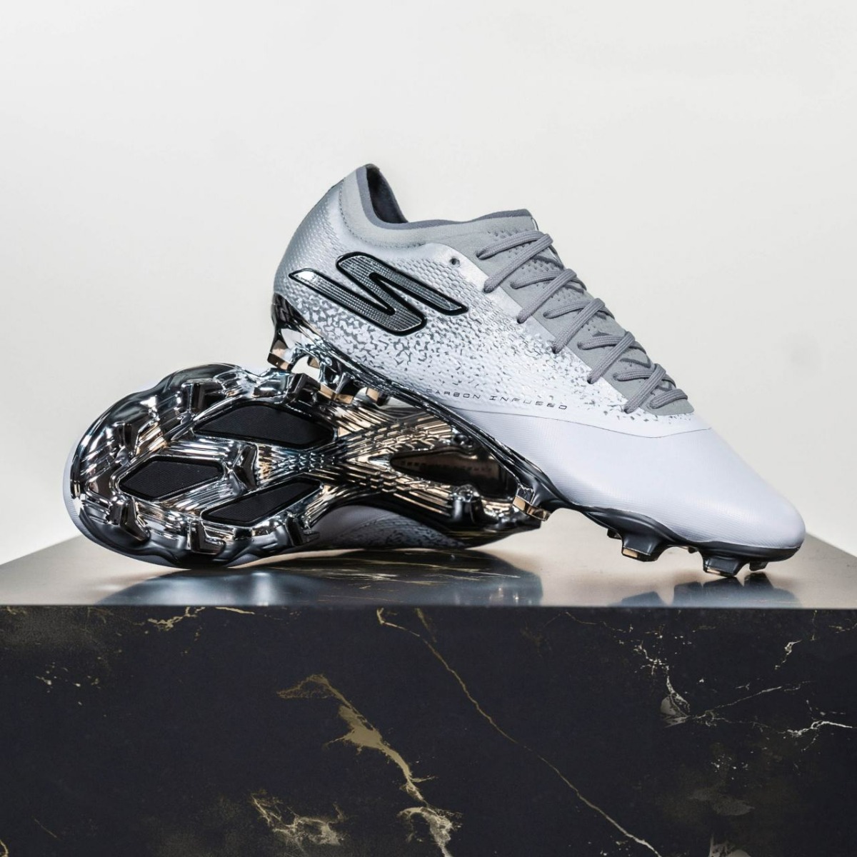20250213-slider-blokje-Skechers-Electrum-Pack-RAZOR-1.jpg