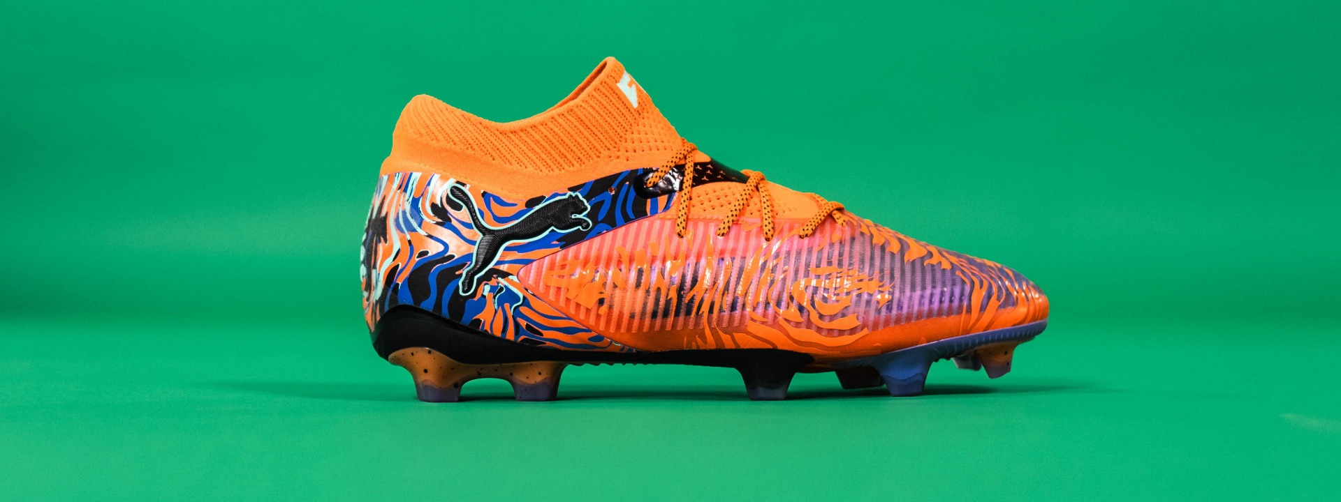 20250130-slider-header-PUMA-NJR-Creativity-Pack-1.jpg