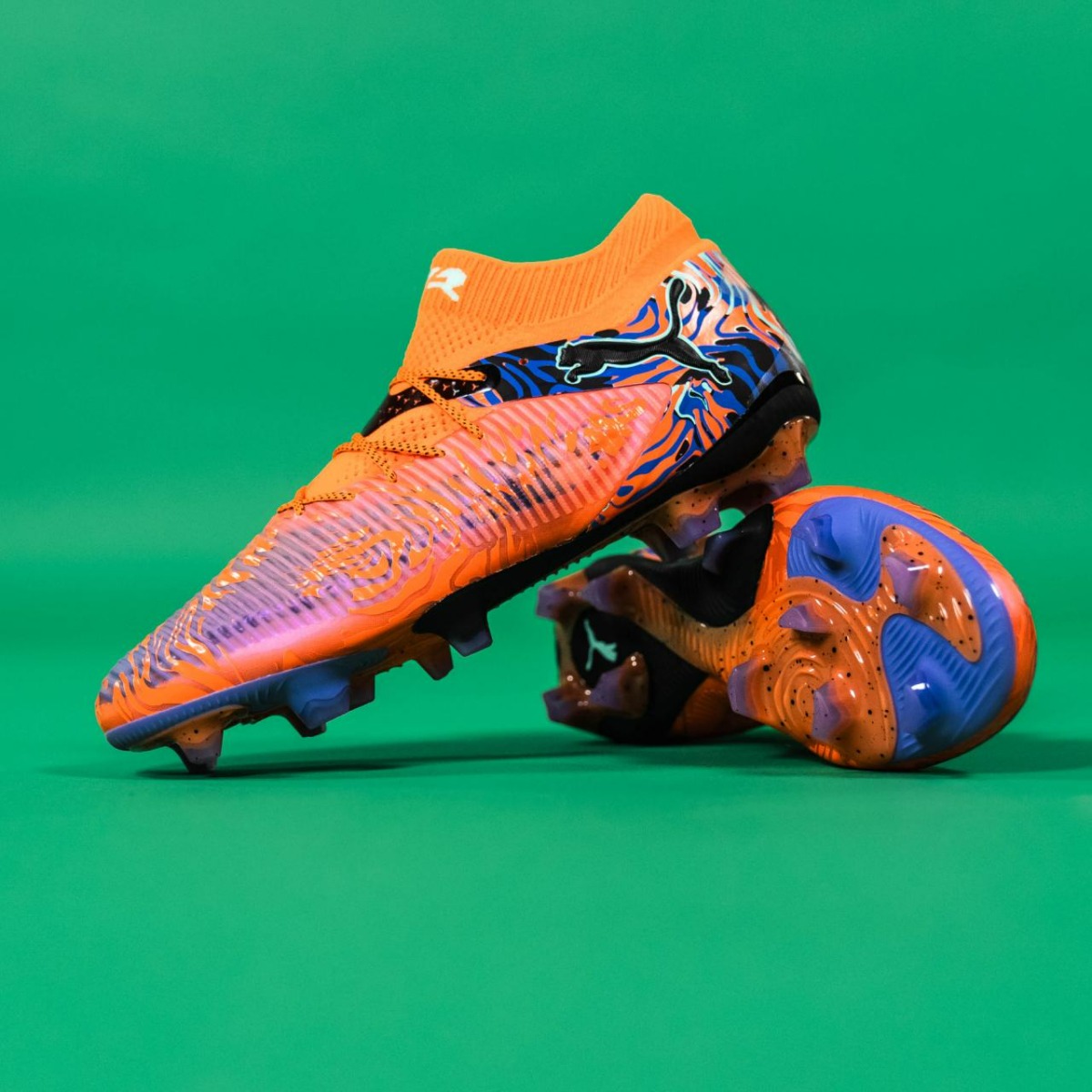 20250130-slider-blokje-PUMA-NJR-Creativity-Pack-1.jpg