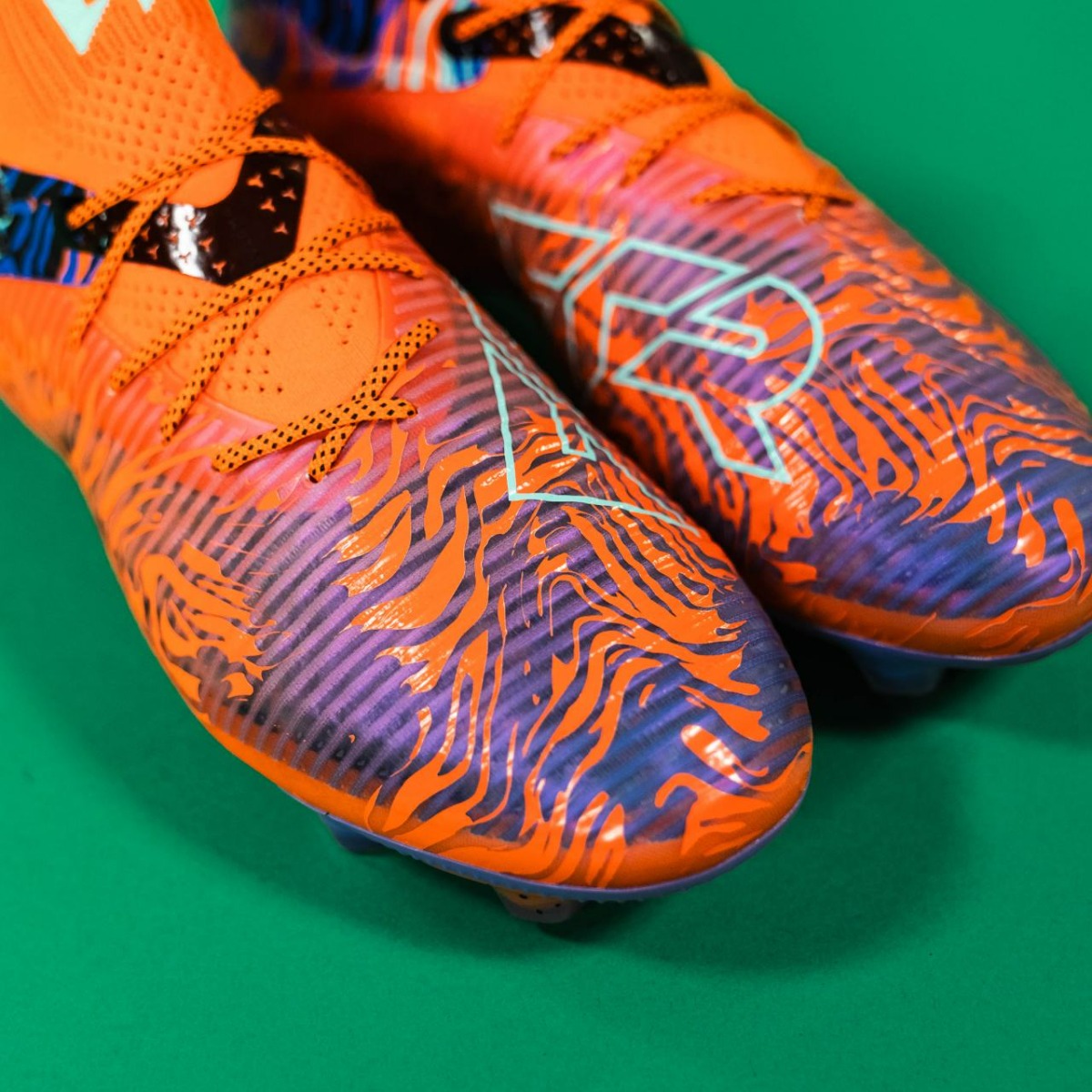 20250130-slider-blokje-PUMA-NJR-Creativity-Pack-2.jpg