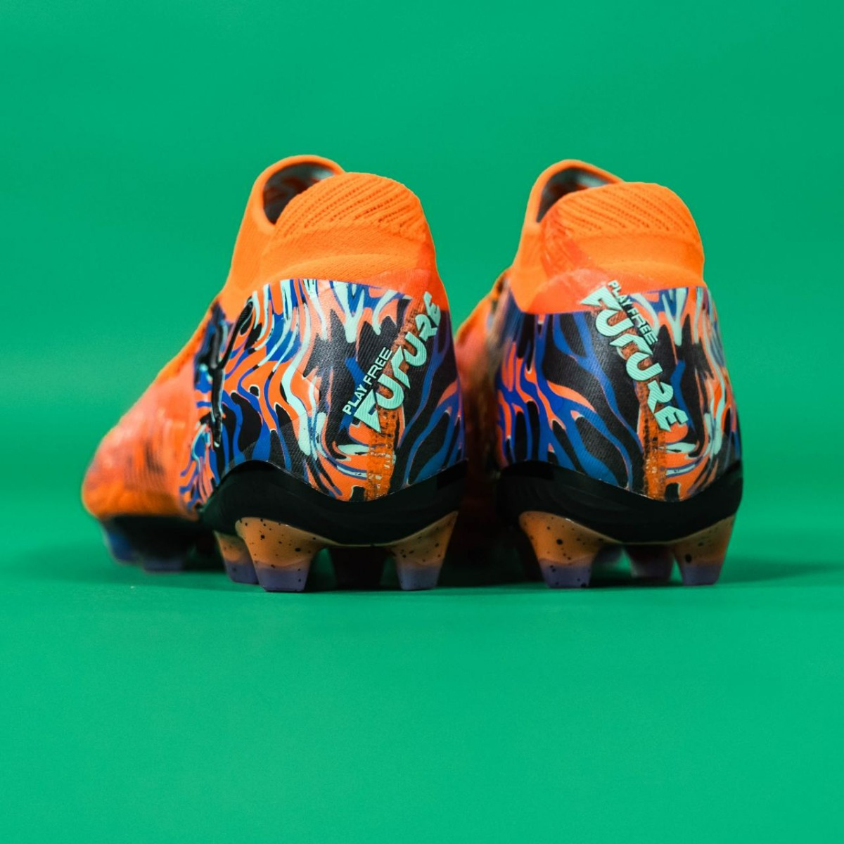 20250130-slider-blokje-PUMA-NJR-Creativity-Pack-3.jpg
